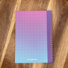 Load image into Gallery viewer, classic dream reusable sticker book