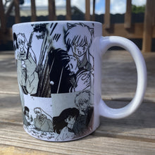 Load image into Gallery viewer, inukag mug