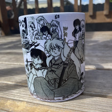 Load image into Gallery viewer, inukag mug