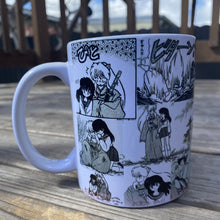 Load image into Gallery viewer, inukag mug