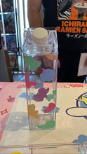 Load image into Gallery viewer, milk carton bottle