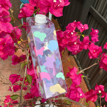 Load image into Gallery viewer, milk carton bottle