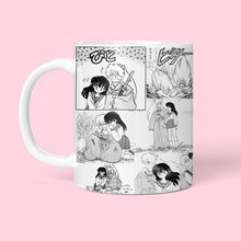 Load image into Gallery viewer, inukag mug