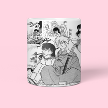 Load image into Gallery viewer, inukag mug