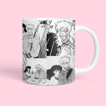 Load image into Gallery viewer, inukag mug
